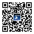 凯发k8娱乐官网登录官方微信（服务号）